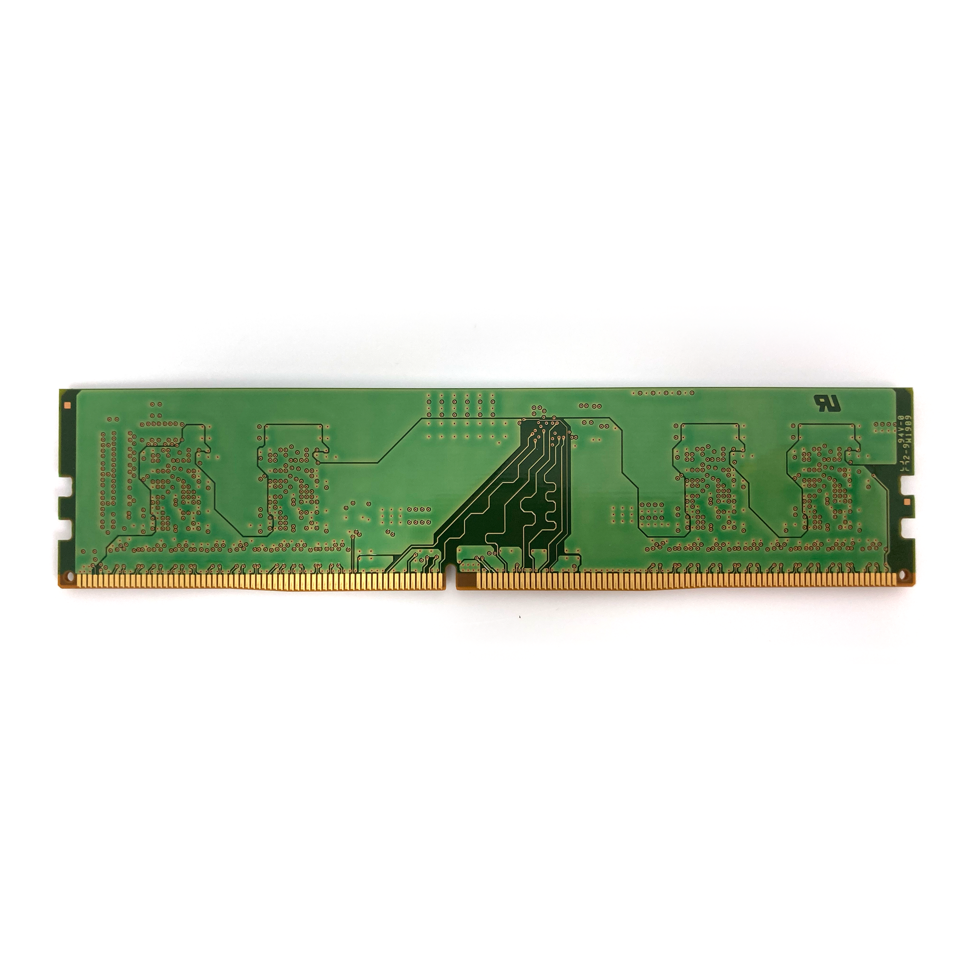 The Pro Series Hard Drive is compatible with Pro Series MSI Boards, Asrock Fatality Boards, and 64-Bit Motherboards. Sold by Miele Manufacturing.