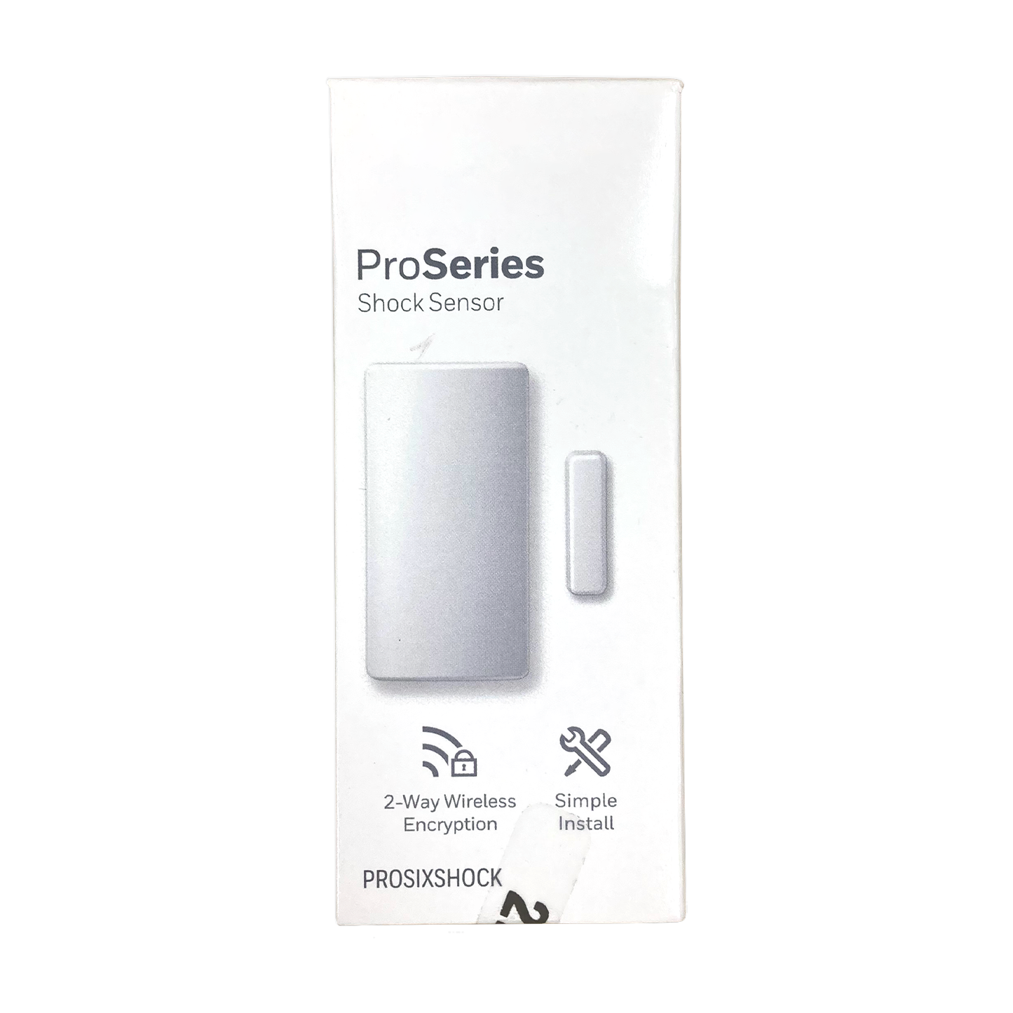 The ProSeries Alarm Set Security System, presented by Miele Manufacturing, protects your Skill Games and TRTs. This system features a high-quality ProSeries Alarm System. The system uses an app that notifies you the second your terminal is breached and dispatces the police to your location. One of the many benefits of the app is the ability for you to know when your employees access your terminals. Sold by Miele Manufacturing.