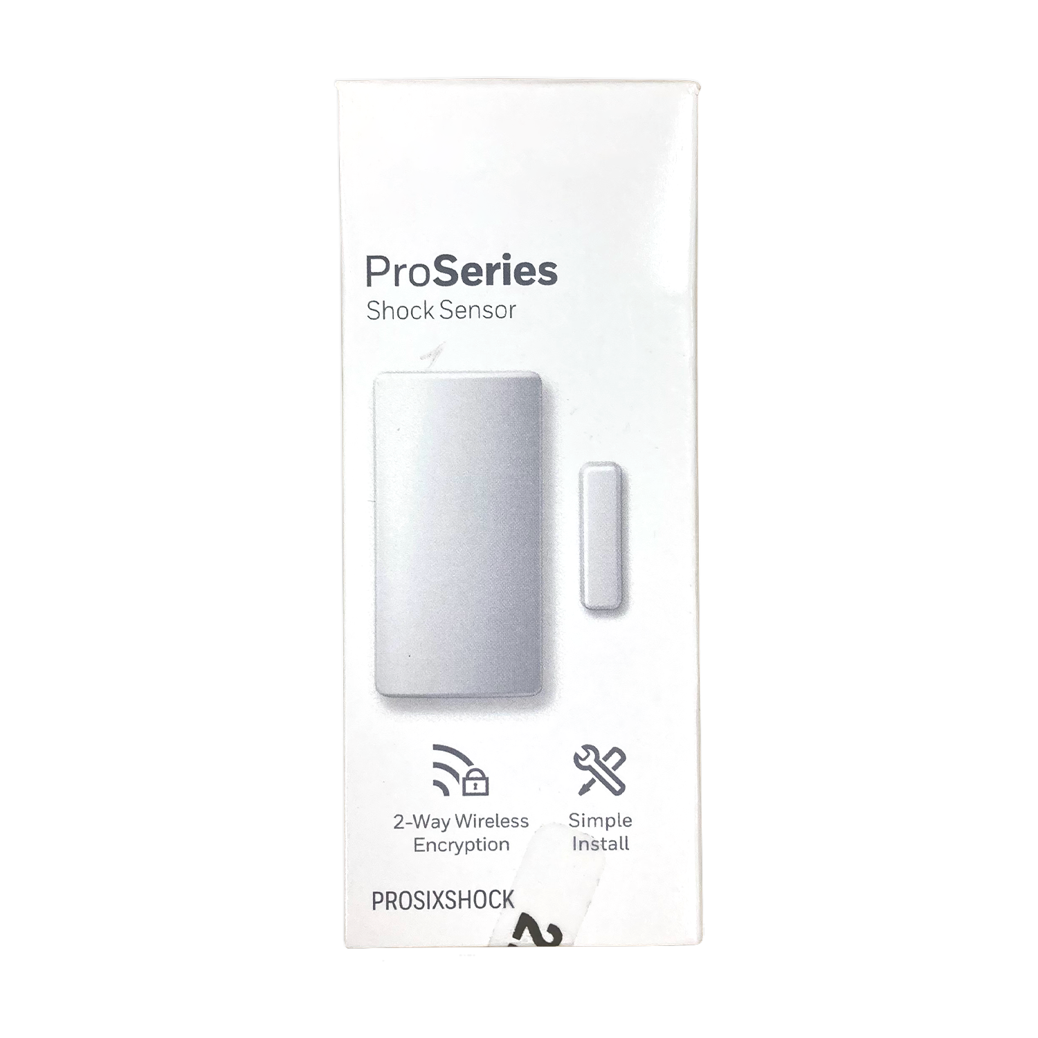 The ProSeries Alarm Set Security System, presented by Miele Manufacturing, protects your Skill Games and TRTs. This system features a high-quality ProSeries Alarm System. The system uses an app that notifies you the second your terminal is breached and dispatces the police to your location. One of the many benefits of the app is the ability for you to know when your employees access your terminals. Sold by Miele Manufacturing.