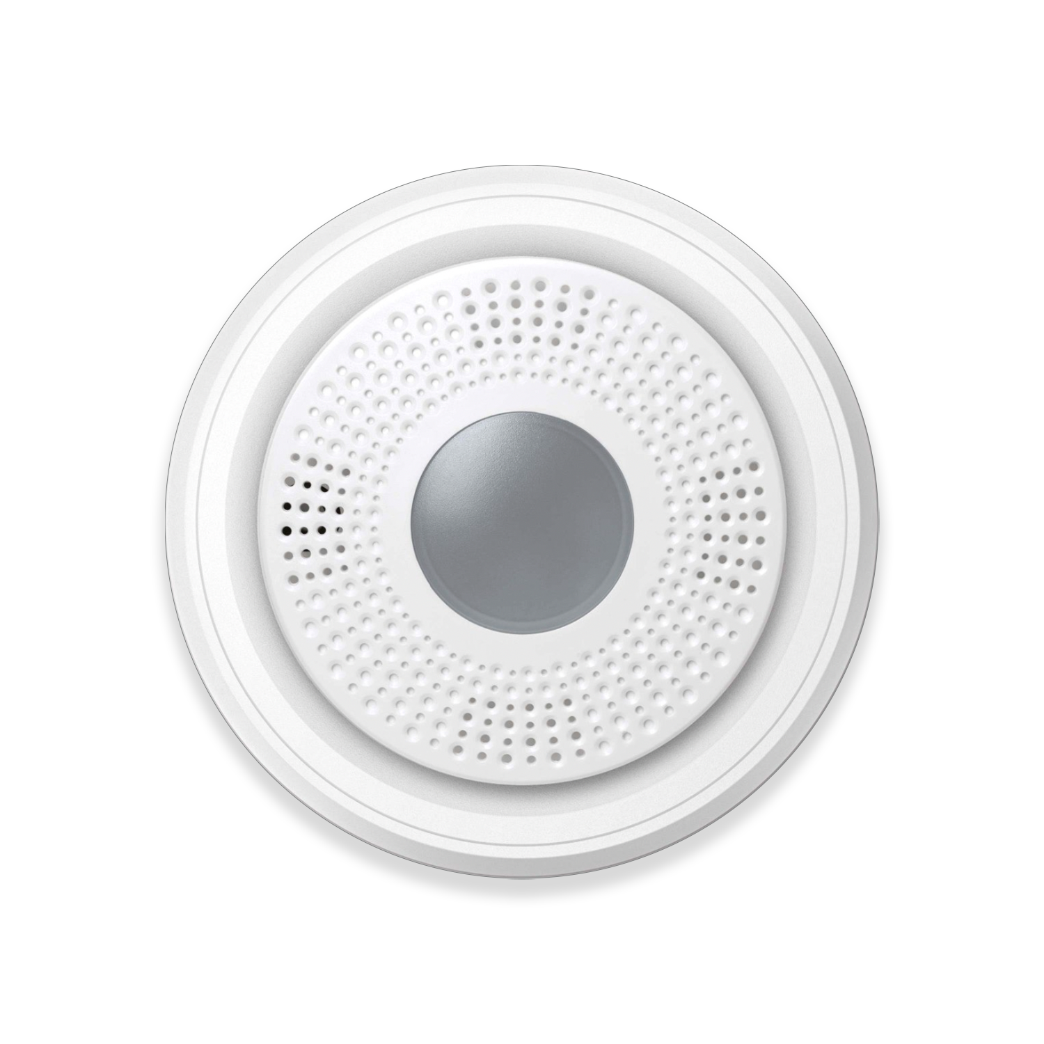 Sold by Miele Manufacturing. This siren delivers big benefits to you and your customers: easy professional installation, remote monitoring/diagnostics, 128-bit AES encryption and tamper protection.