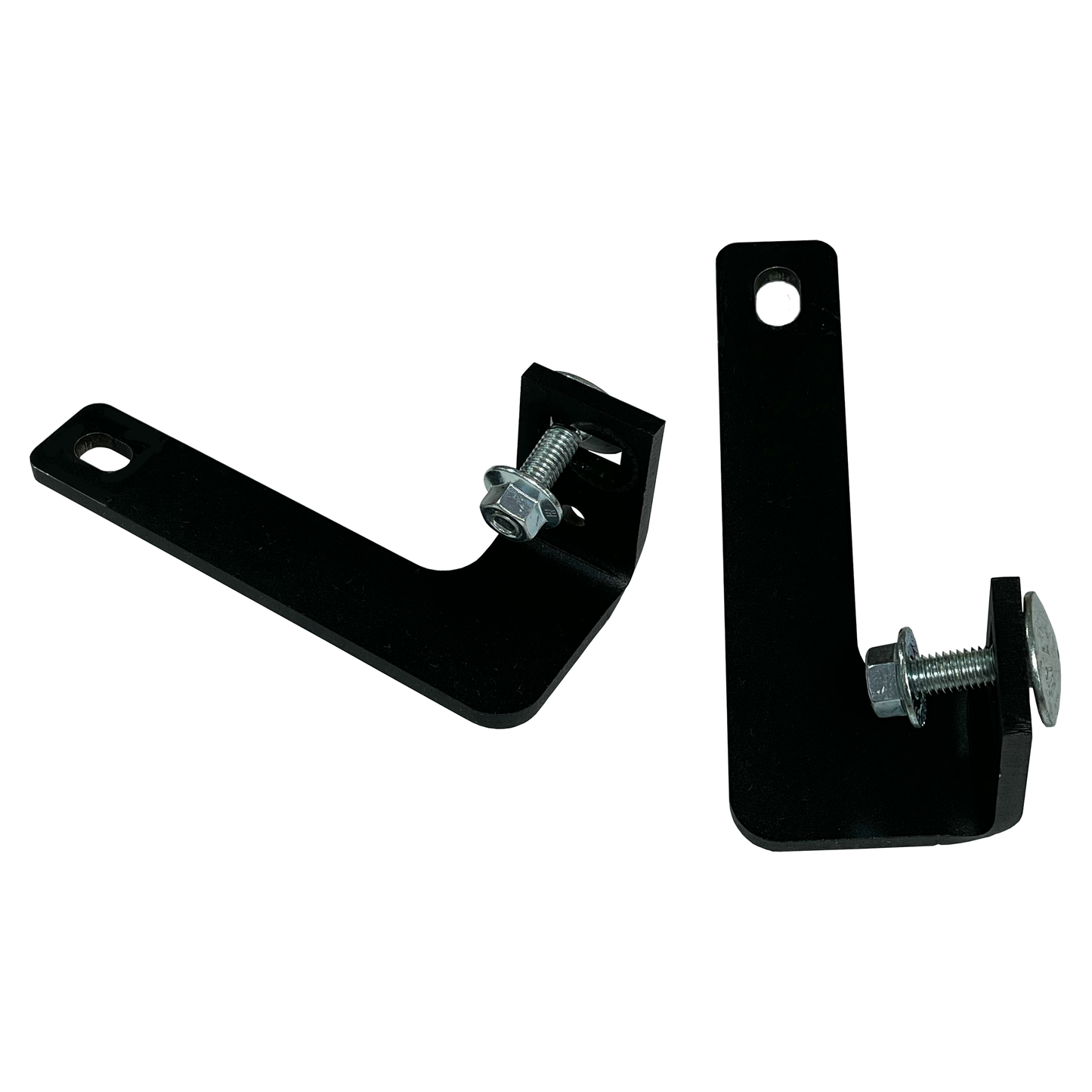 Lock Bars compatible with the Pennsylvania Skill Spartan. Sold by Miele Manufacturing.
