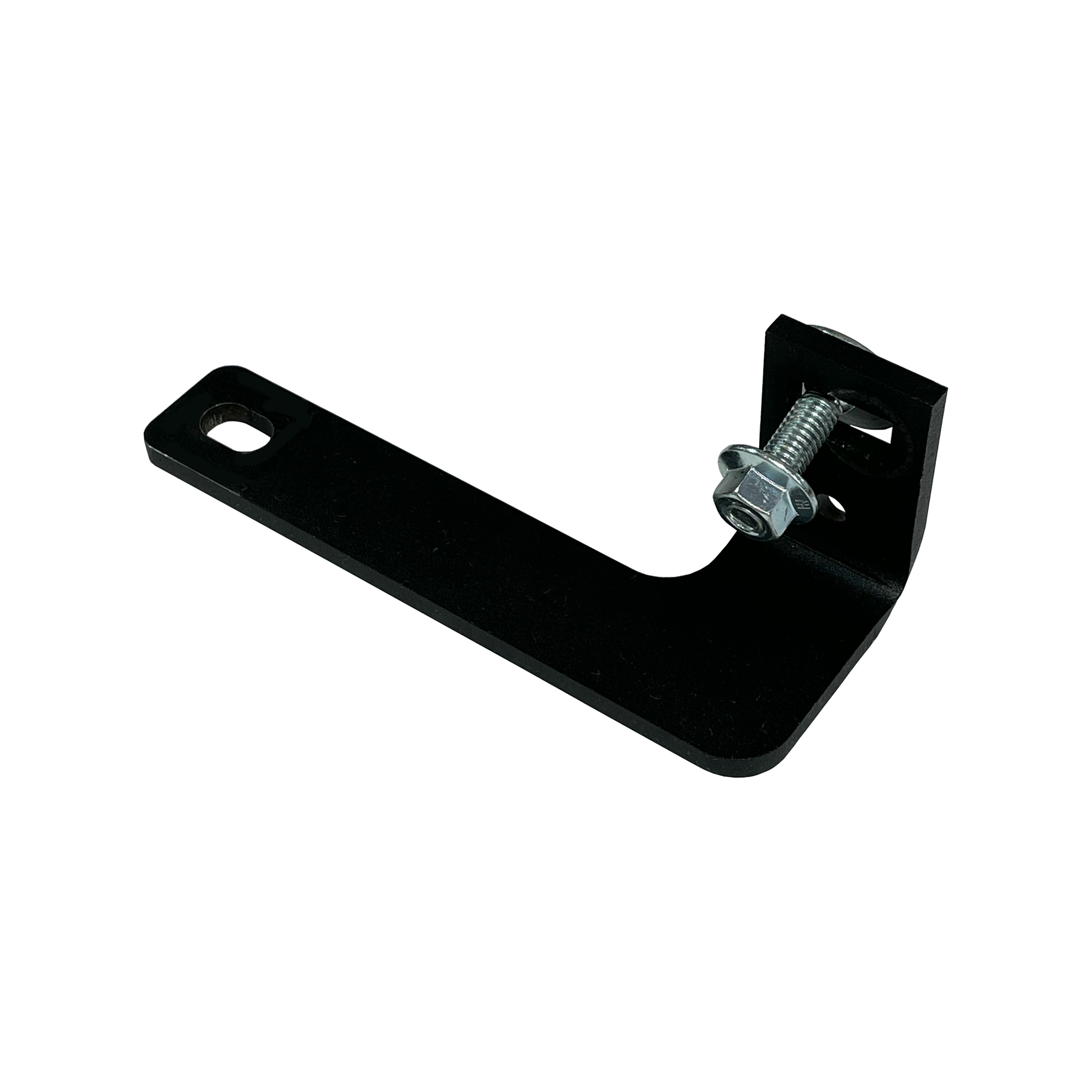 Lock Bars compatible with the Pennsylvania Skill Spartan. Sold by Miele Manufacturing.