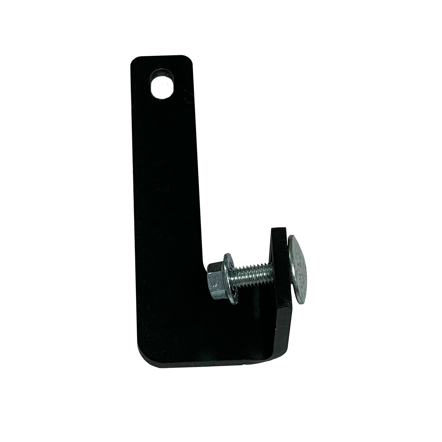 Lock Bars compatible with the Pennsylvania Skill Spartan. Sold by Miele Manufacturing.