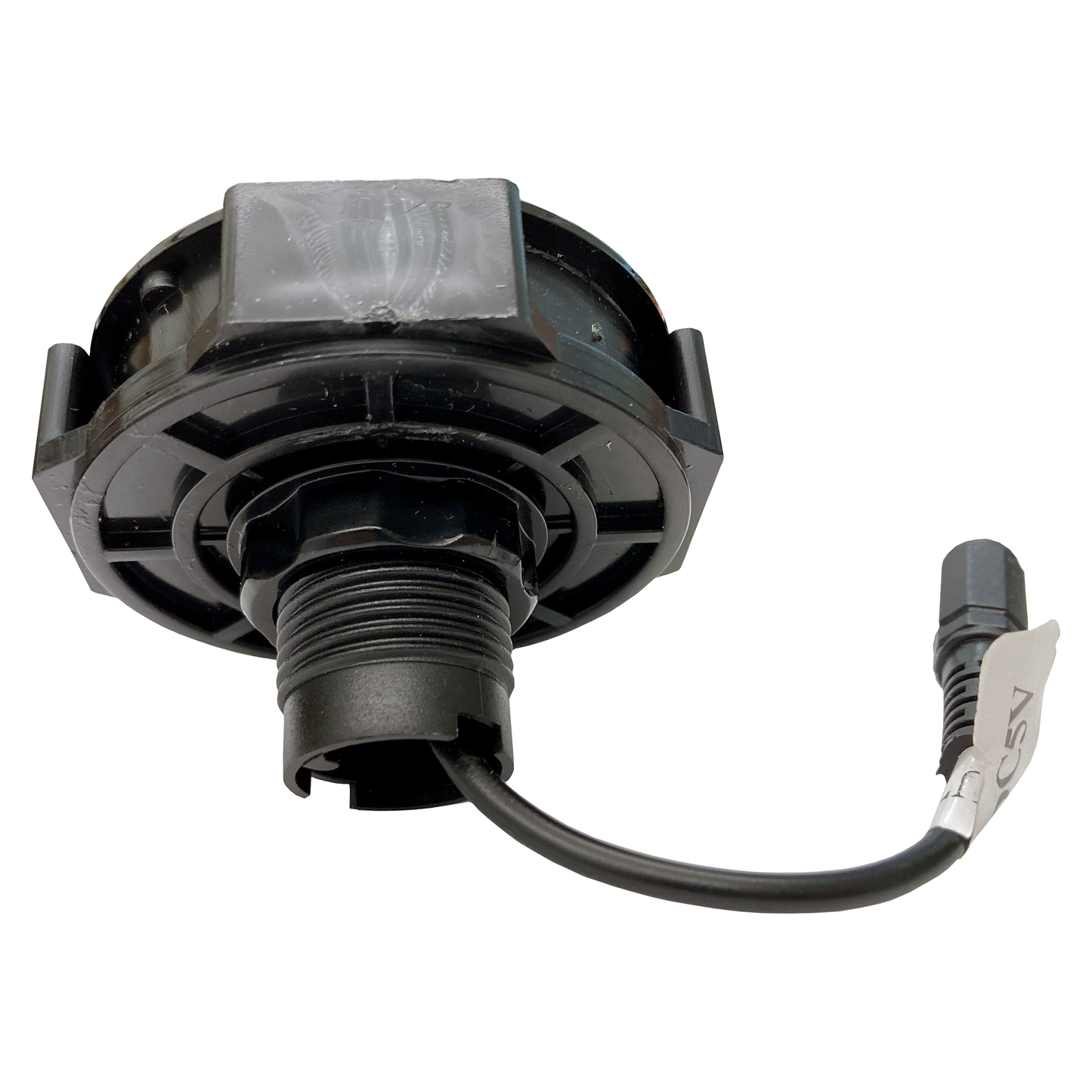 Improve your customer's quality of life while playing Pennsylvania Skill by adding a wireless phone charger that mounts to your machine. The Wireless Phone Charger is compatible with the Patriot, Cadet, and Cavalier cabinets. Sold by Miele Manufacturing.