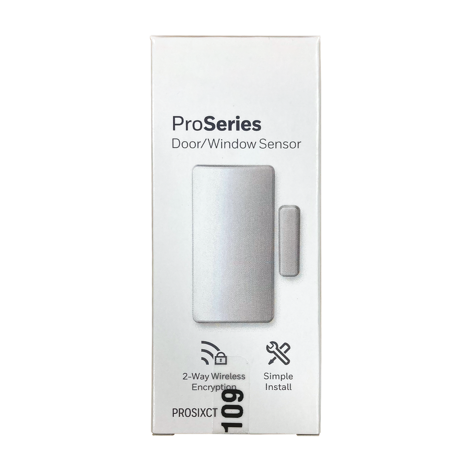 The ProSeries Alarm Set Security System, presented by Miele Manufacturing, protects your Skill Games and TRTs. This system features a high-quality ProSeries Alarm System. The system uses an app that notifies you the second your terminal is breached and dispatces the police to your location. One of the many benefits of the app is the ability for you to know when your employees access your terminals. Sold by Miele Manufacturing.