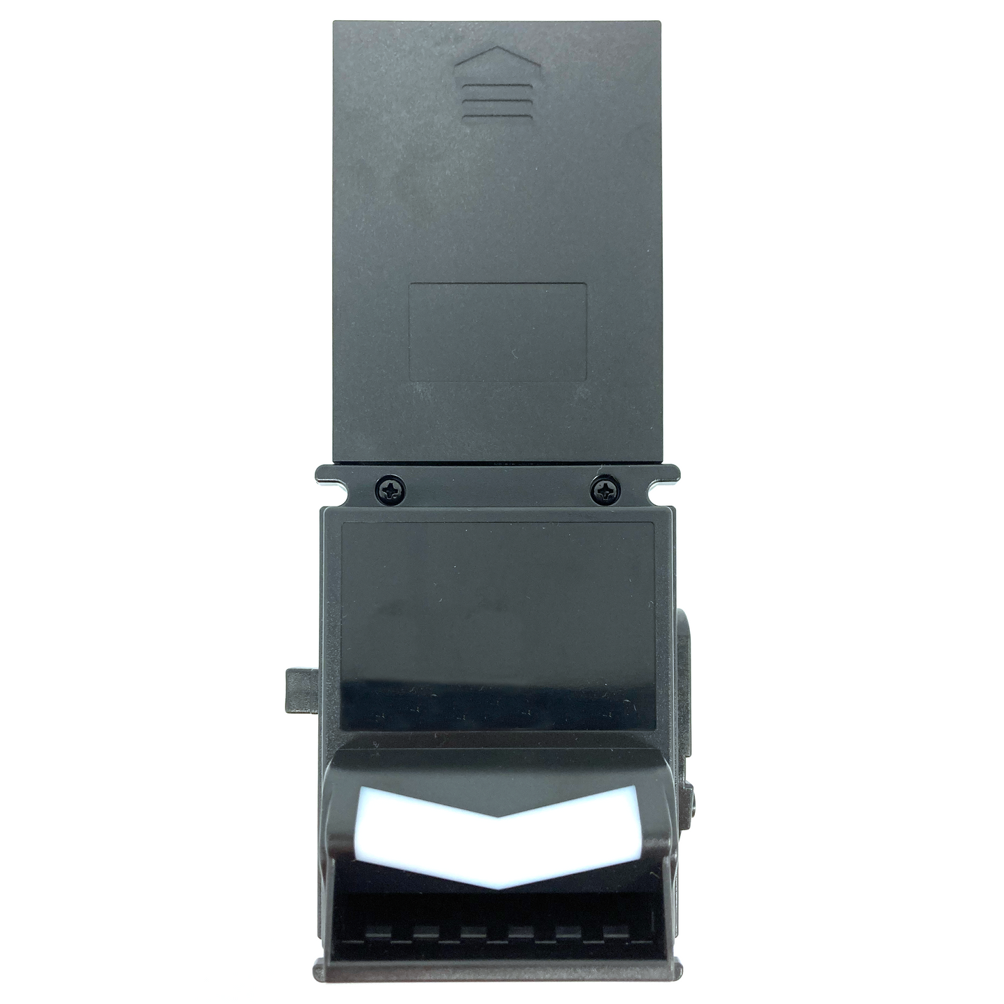 The ICT TAO Bill Acceptor embodies all the features and functions you would expect in a high-tech bill acceptor. It features the most advanced anti-cheating and security features ICT has released to date and is suitable for any high value/high security application. Sold by Miele Manufacturing.