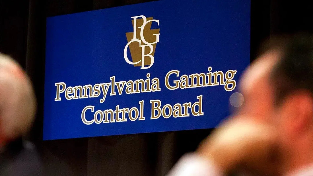 Commonwealth Court Again Rules Pennsylvania Skill is Not Regulated by Pennsylvania Gaming Control Board