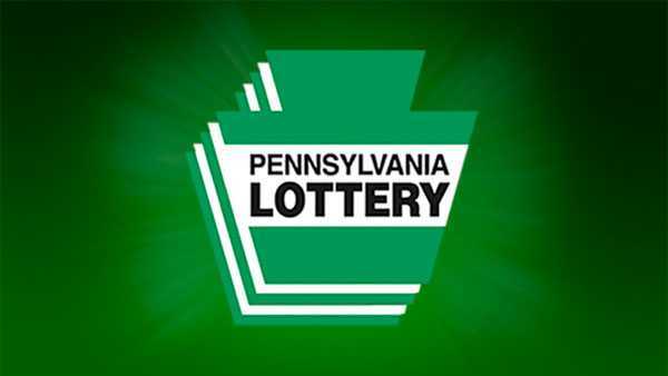 PA Lottery Sales Not Impacted By Legal Games Of Skill