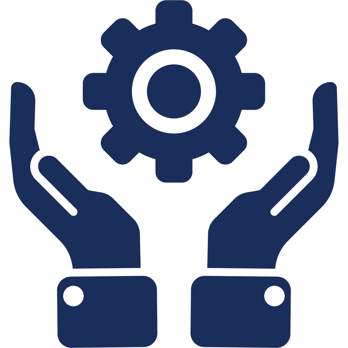 Miele Manufacturing