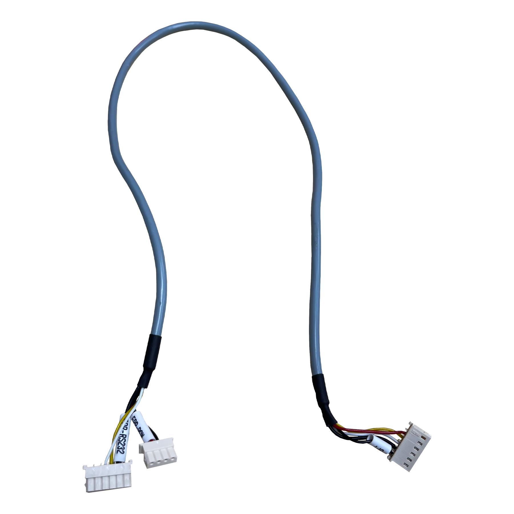 Sold by Miele Manufacturing (Miele MFG). Genmega B5 PCI V5 Keypad and Bracket. Compatible with the Genmega 1700; Genmega 1700W; Genmega C4000; Genmega E4000; Genmega G1900; Genmega GT3000; Genmega Onyx Series; Genmega Onyx W; Genmega X4000; Genmega Universal Kiosk; Genmega Bitcoin ATM. New keypad and bracket, never used. Manufacturer Part Number: 20120754-1