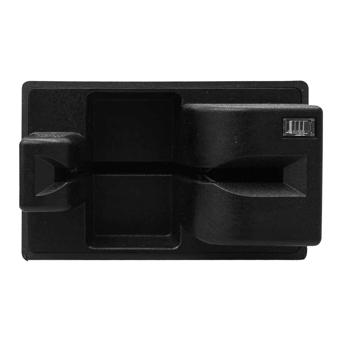 Card Reader Module Hyosung Hyosung 5400 EMV Card Reader and Bezel – Miele Manufacturing