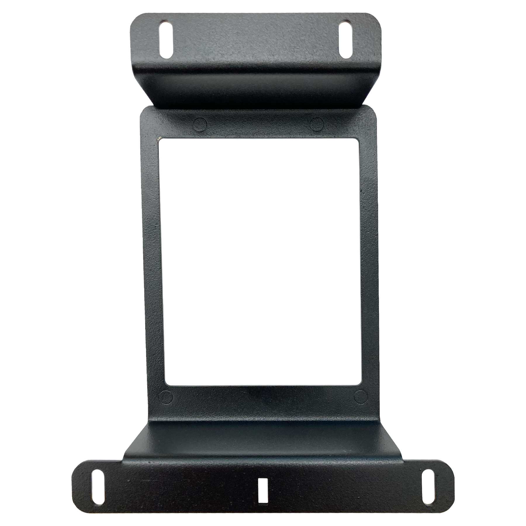 Sold by Miele Manufacturing (Miele MFG). Bill Acceptor Brackets for ICT or CPI Bill Acceptors. Pennsylvania Skill (PA Skill) is powered by Pace-O-Matic (POM) and built by Miele Manufacturing (Miele MFG).