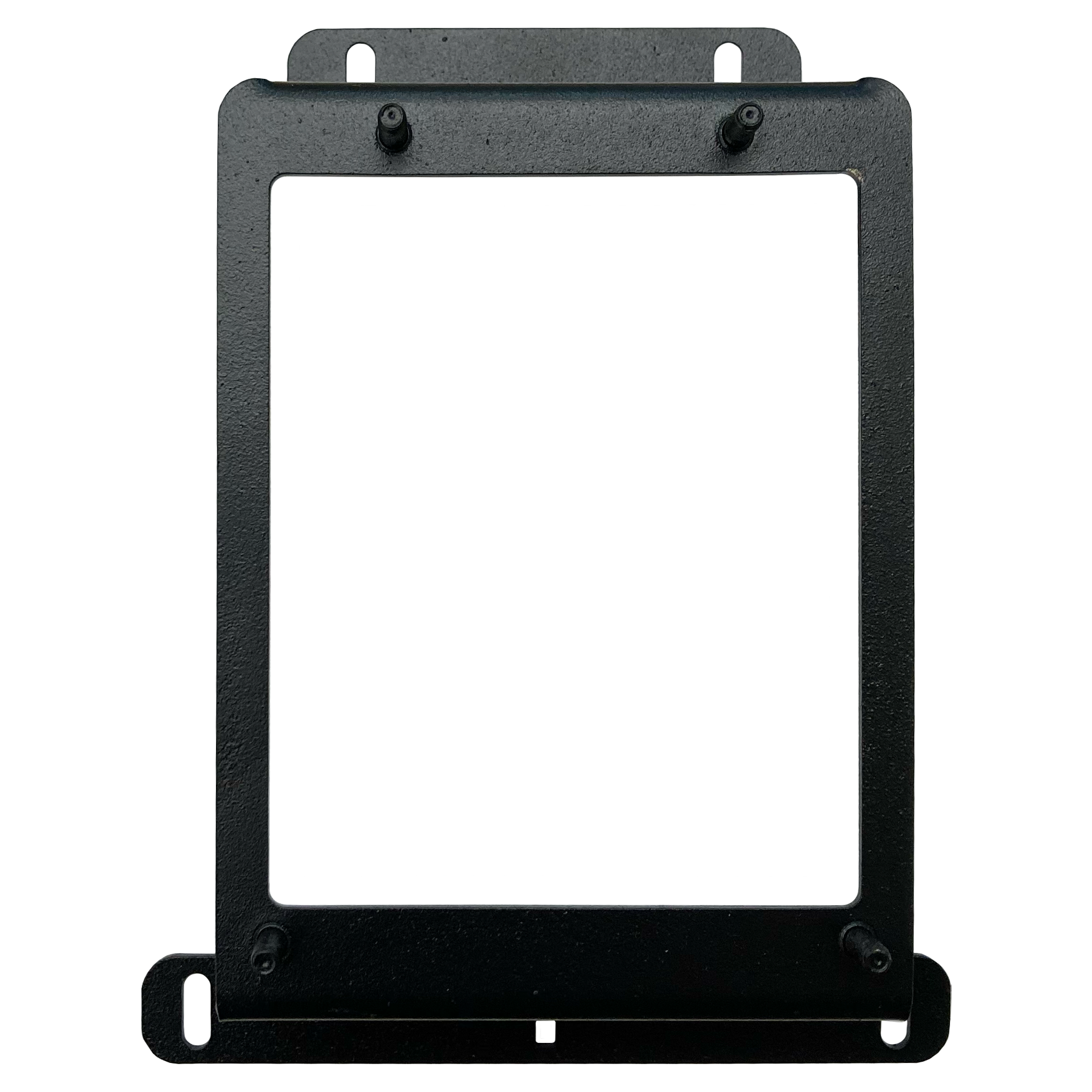 Sold by Miele Manufacturing (Miele MFG). Bill Acceptor Brackets for ICT or CPI Bill Acceptors. Pennsylvania Skill (PA Skill) is powered by Pace-O-Matic (POM) and built by Miele Manufacturing (Miele MFG).