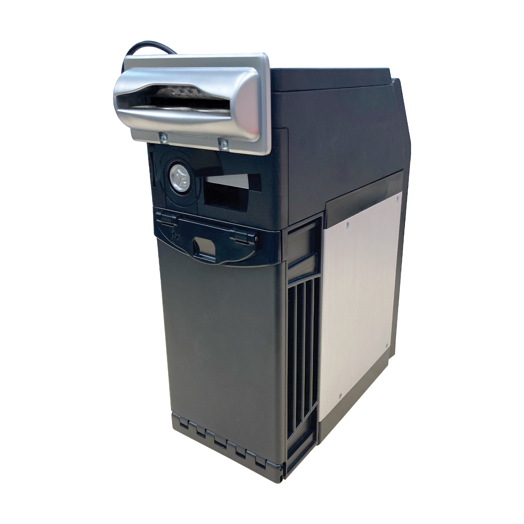 NV200 with Bezel – Miele Manufacturing