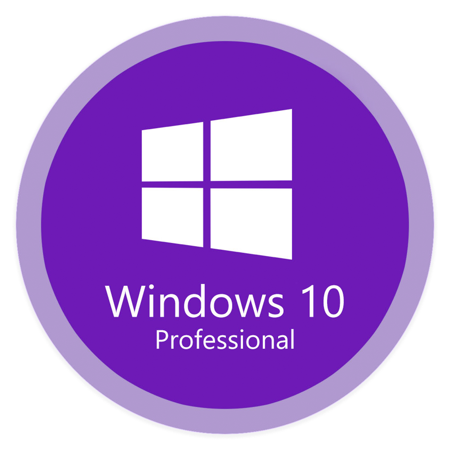 Sold by Miele Manufacturing (Miele MFG). Hardware Package to upgrade TRTs with one 64GB Hard Drive and one Windows 10 Pro License. Pennsylvania Skill (PA Skill) is powered by Pace-O-Matic (POM) and built by Miele Manufacturing (Miele MFG).