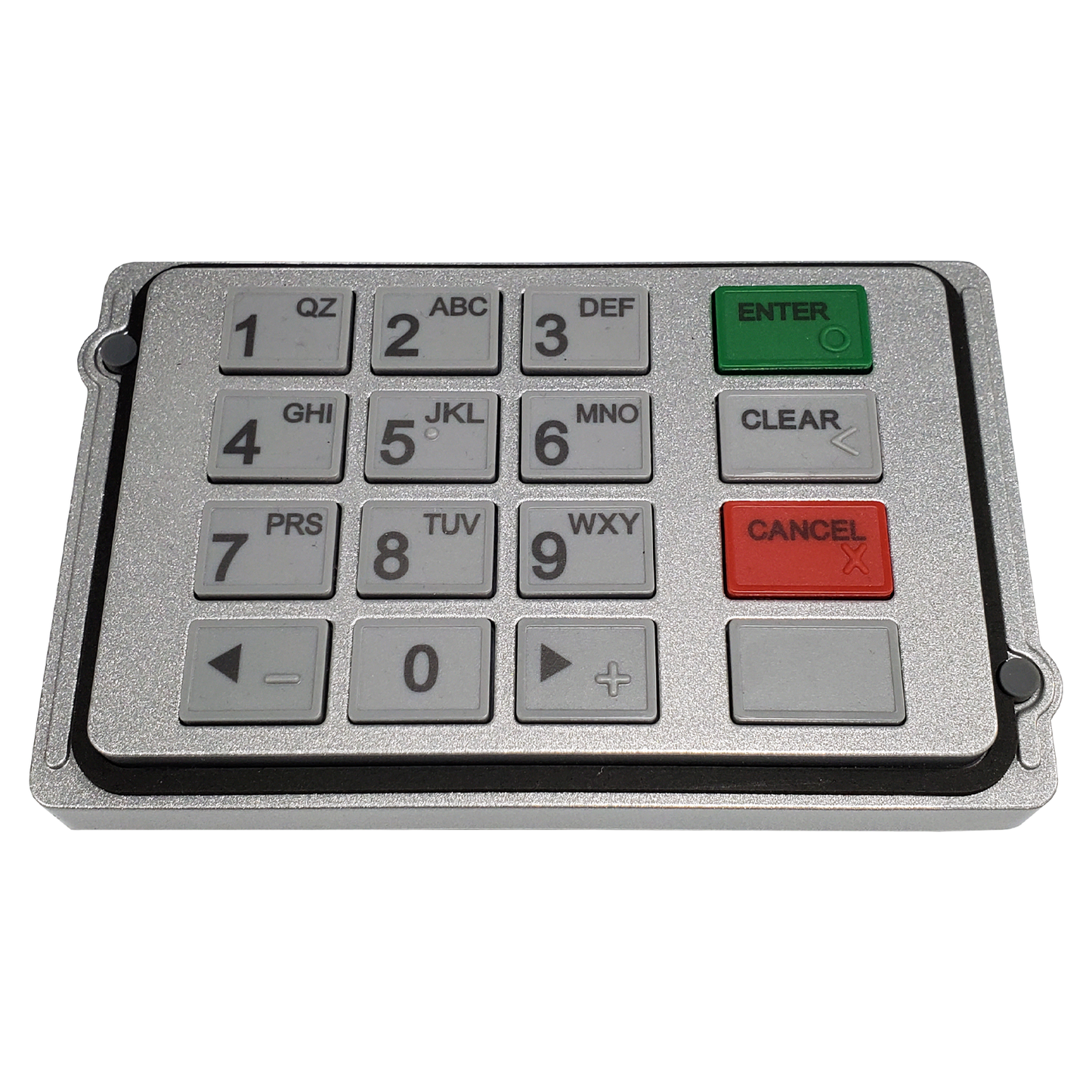 Hyosung ATM Keypad
