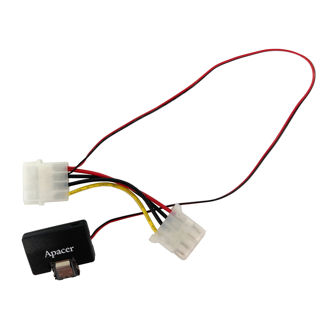 Motherboard Parts Miele Manufacturing