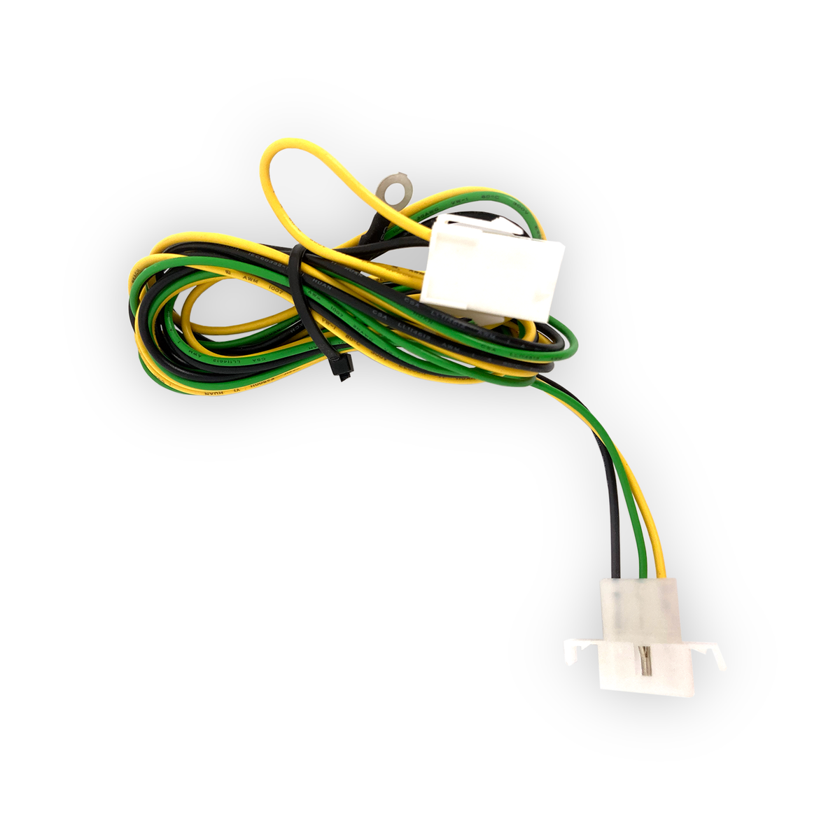 MEI MARS AE 2601 110 VOLT PULSE BILL VALIDATOR/BILL ACCEPTOR POWER HARNESS MEI MARS AE 2601 110 VOLT PULSE BILL VALIDATOR/BILL ACCEPTOR POWER HARNESS