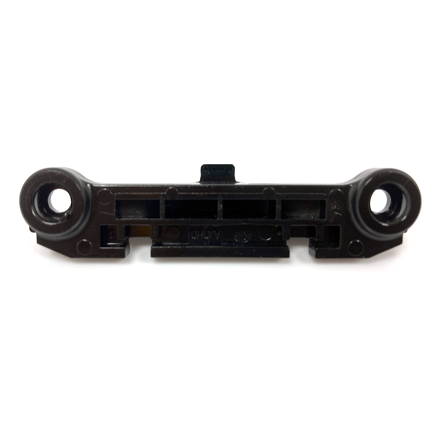 CPU Fan Bracket clips are used specifically for the Pro-Series Motherboard