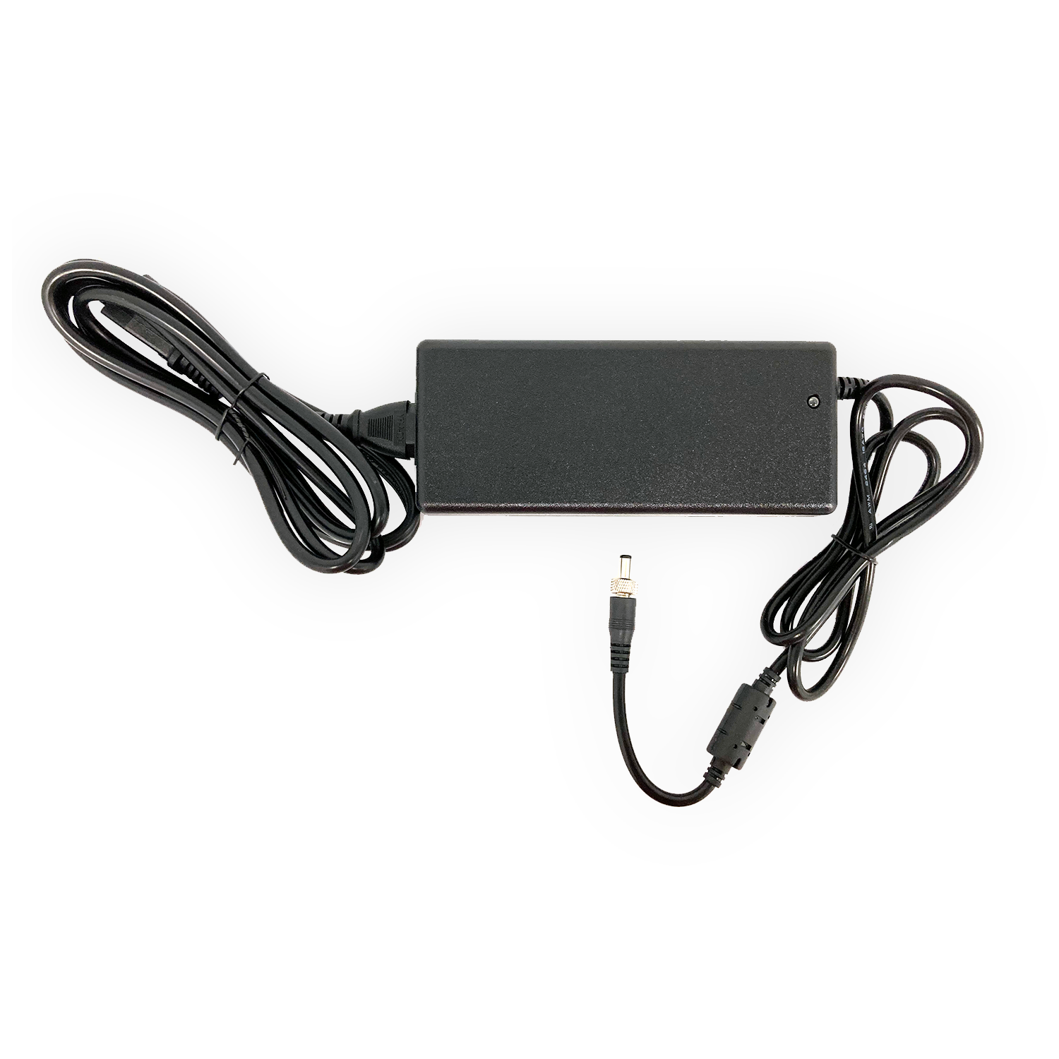 配信機器・PA機器・レコーディング機器 MONITOR POWER CABLE STUDIO LINE 10,00 Goldfinger Monitor Power Supply – Miele Manufacturing