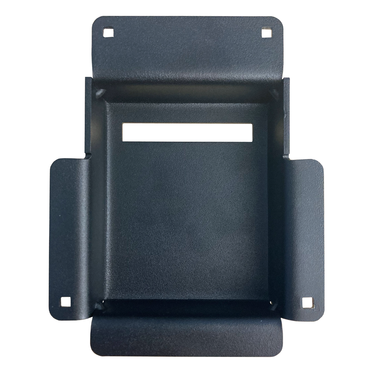 Add an extra layer of security to your Pennsylvania Skill machines with a Bill Acceptor Housing Plate. The Bill Acceptor Housing Plates are available for ICTs, JCMs, MEIs, and Spectra Bill Acceptors.