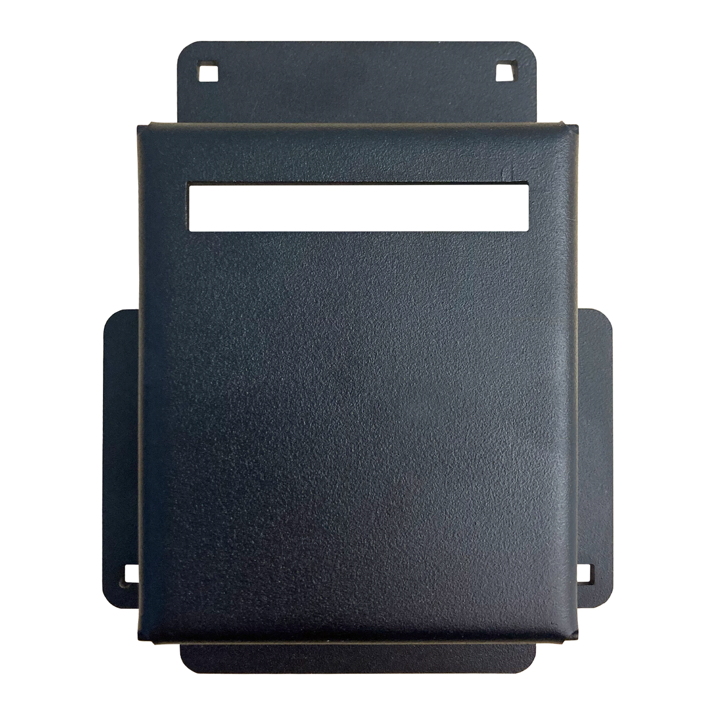 Sold by Miele Manufacturing. Add an extra layer of security to your Pennsylvania Skill machines with a Bill Acceptor Housing Plate. The Bill Acceptor Housing Plates are available for ICTs, JCMs, MEIs, and Spectra Bill Acceptors.