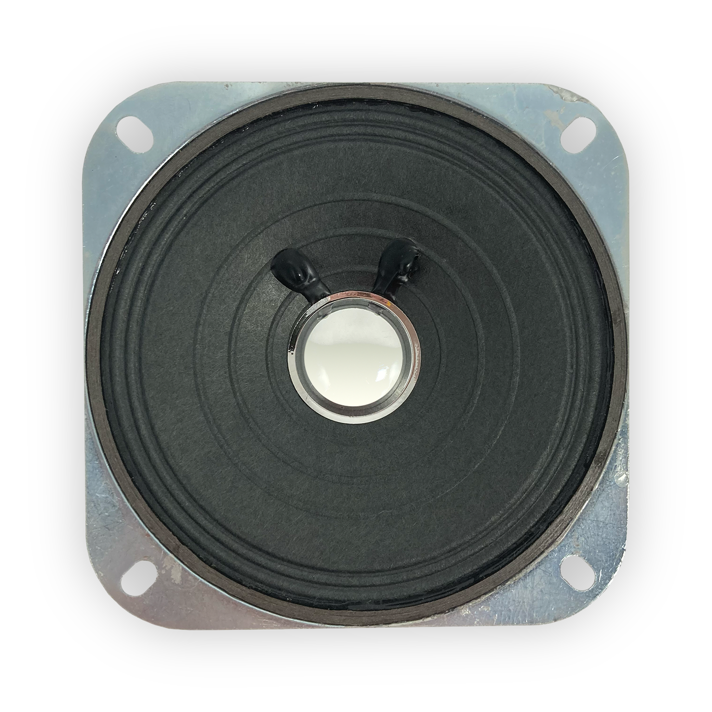 Update your Cabinet Mounted Speaker to give your customers the auditory feedback they are looking for.